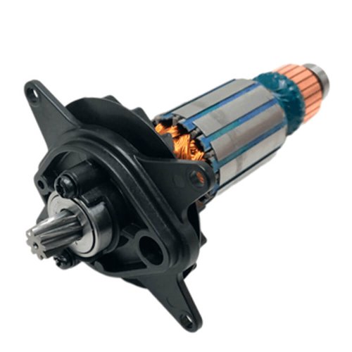 Induzido/ Rotor 220V - N584772 - Dewalt