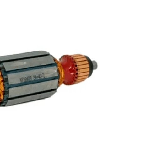 Induzido/ Rotor 220V - N732609 - Stanley