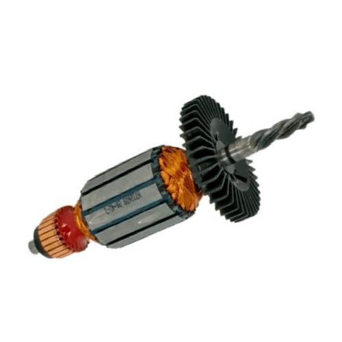 Induzido/ Rotor 220V - N732609 - Stanley