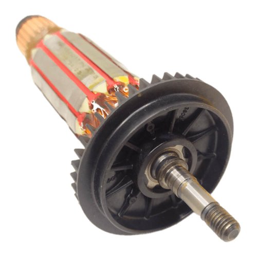 Induzido/ Rotor 220V - NA121482 - Dewalt