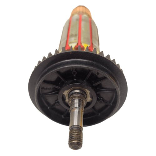 Induzido/ Rotor 220V - NA121482 - Dewalt