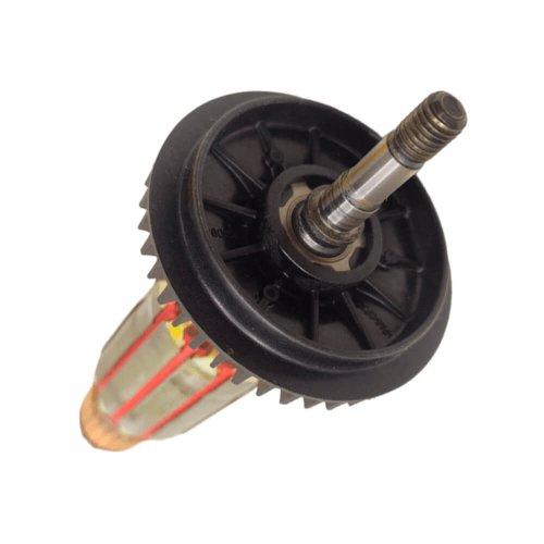 Induzido/ Rotor 220V - NA121482 - Dewalt
