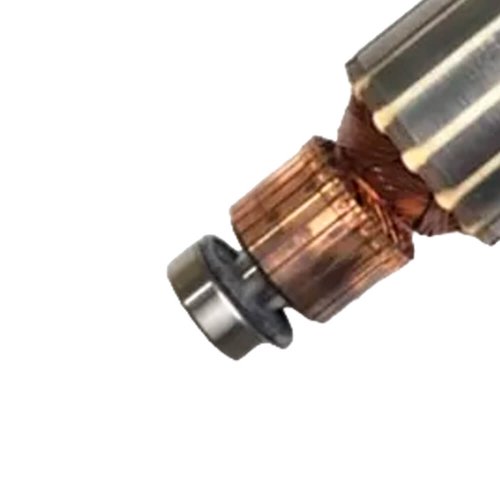Induzido/ Rotor 220V para 1805N - 513145-0 - Makita