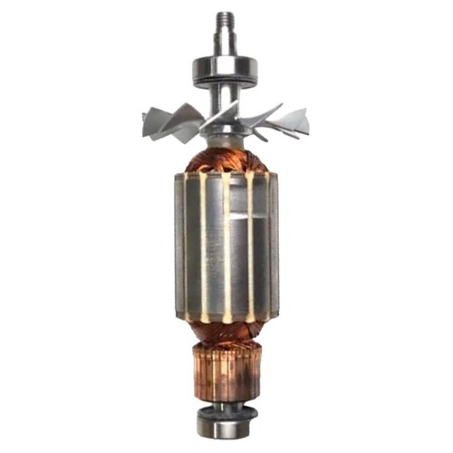 Induzido/ Rotor 220V para 1805N - 513145-0 - Makita