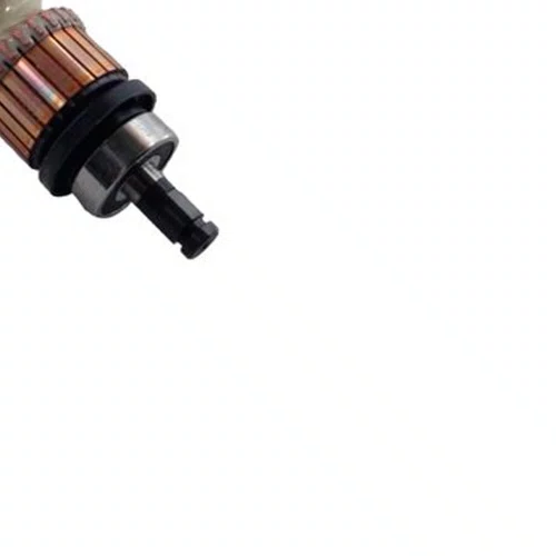 Induzido/ Rotor 220V para 9227C - 516308-7 - Makita