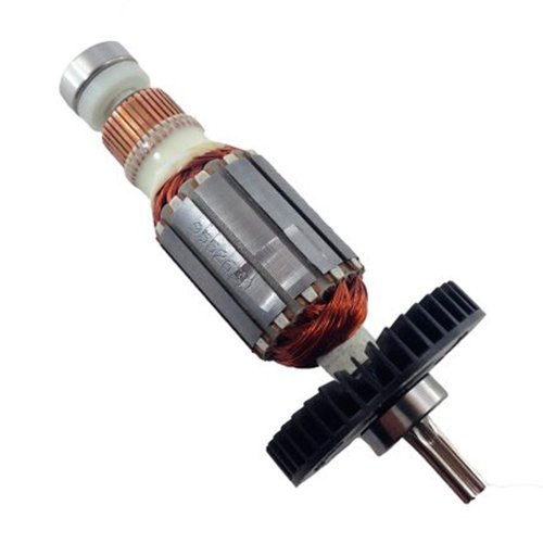 Induzido/ Rotor 220V para Chave de Impacto TW350 - Makita