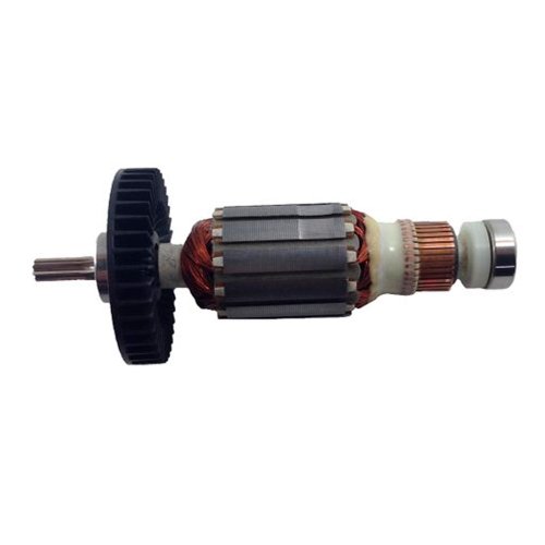 Induzido/ Rotor 220V para Chave de Impacto TW350 - Makita
