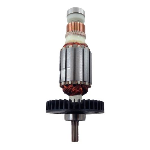 Induzido/ Rotor 220V para Chave de Impacto TW350 - Makita