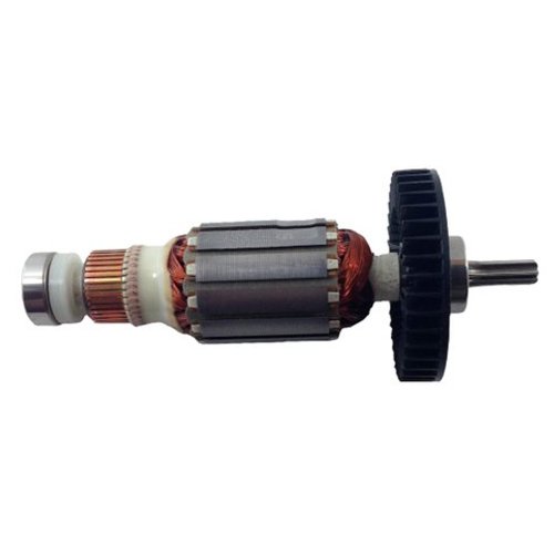 Induzido/ Rotor 220V para Chave de Impacto TW350 - Makita