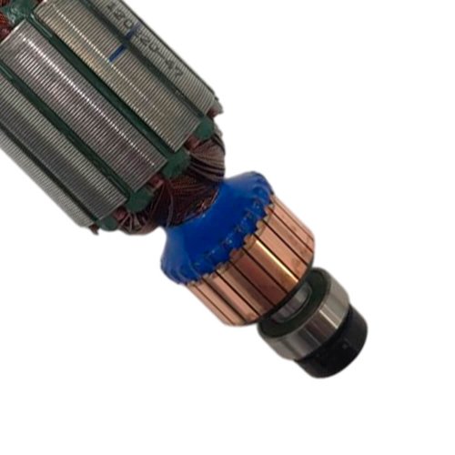 Induzido/ Rotor 220V - N491963 - Dewalt