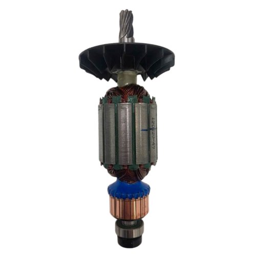Induzido/ Rotor 220V - N491963 - Dewalt