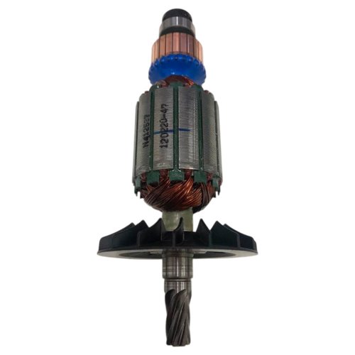 Induzido/ Rotor 220V - N491963 - Dewalt
