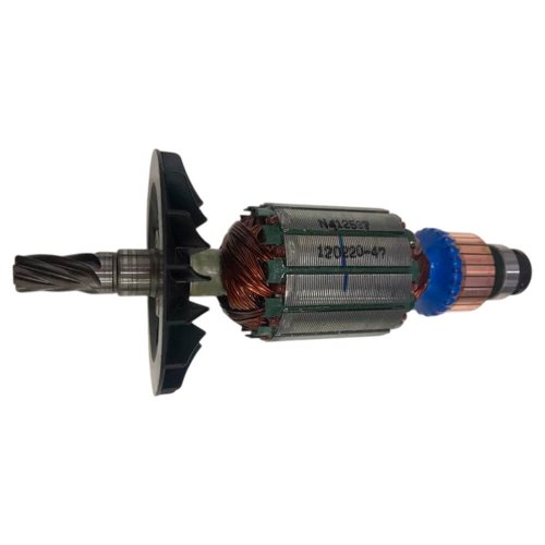 Induzido/ Rotor 220V - N491963 - Dewalt