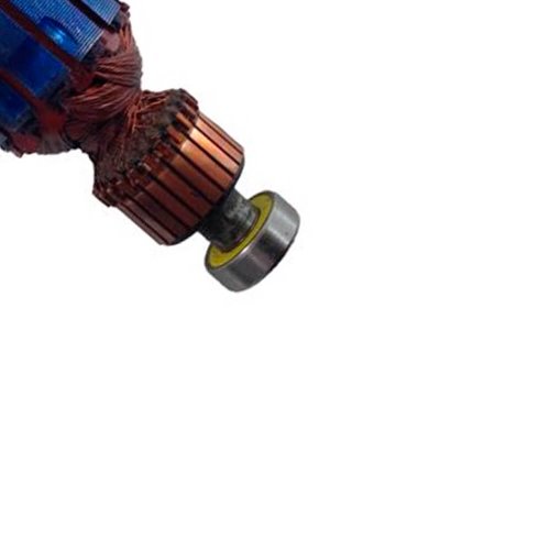 Induzido/ Rotor 220V para D26676 - N039177 - Dewalt