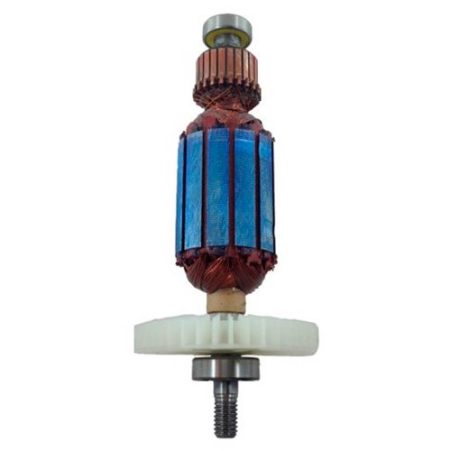 Induzido/ Rotor 220V para D26676 - N039177 - Dewalt