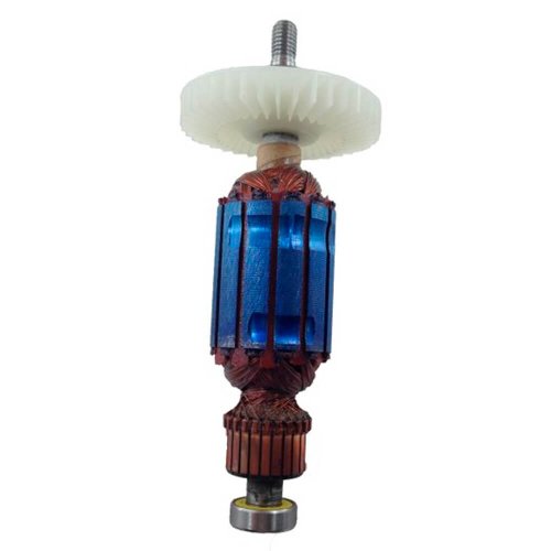 Induzido/ Rotor 220V para D26676 - N039177 - Dewalt