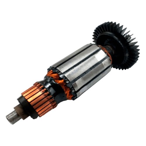 Induzido/ Rotor 220V para DW245 - 176852-01SV - Dewalt