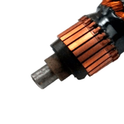 Induzido/ Rotor 220V para DW245 - 176852-01SV - Dewalt