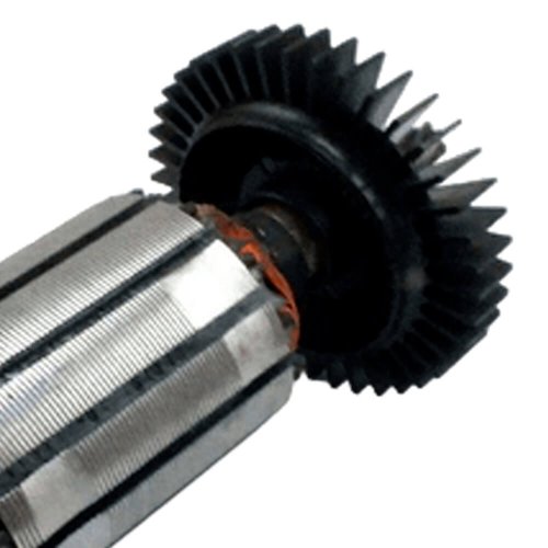 Induzido/ Rotor 220V para DW245 - 176852-01SV - Dewalt