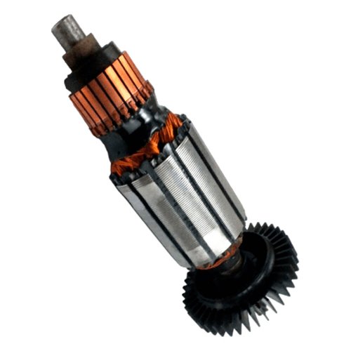 Induzido/ Rotor 220V para DW245 - 176852-01SV - Dewalt