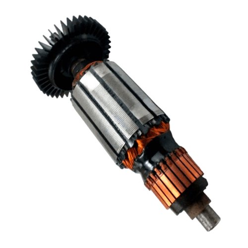 Induzido/ Rotor 220V para DW245 - 176852-01SV - Dewalt