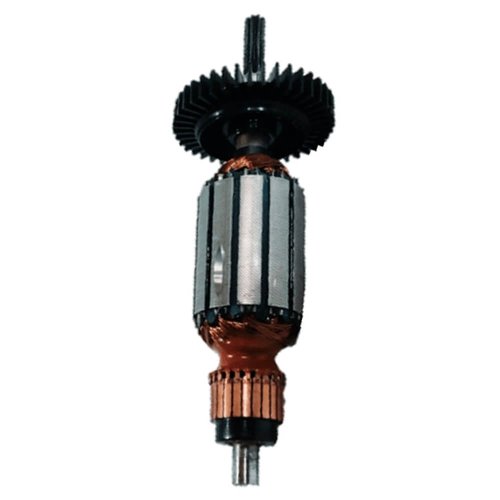Induzido/ Rotor 220V para DW300 - N438076S - Black & Decker