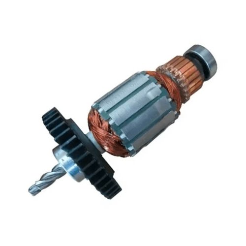 Induzido/ Rotor 220V para DWD014-B2 - N869188 - Dewalt