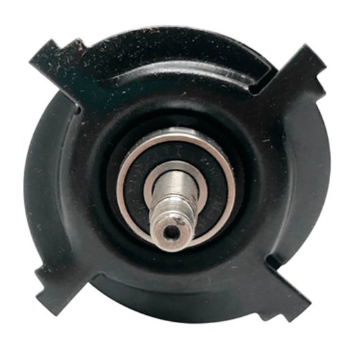Induzido/ Rotor 220V para DWE4118-B2 - N615212 - Dewalt