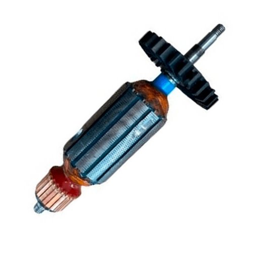 Induzido/ Rotor 220V para DWE4120 - N096717 - Dewalt