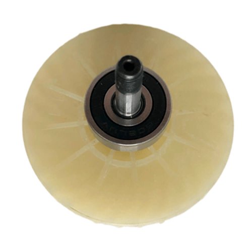 Induzido/ Rotor 220V para G720 - N521253 - Black & Decker