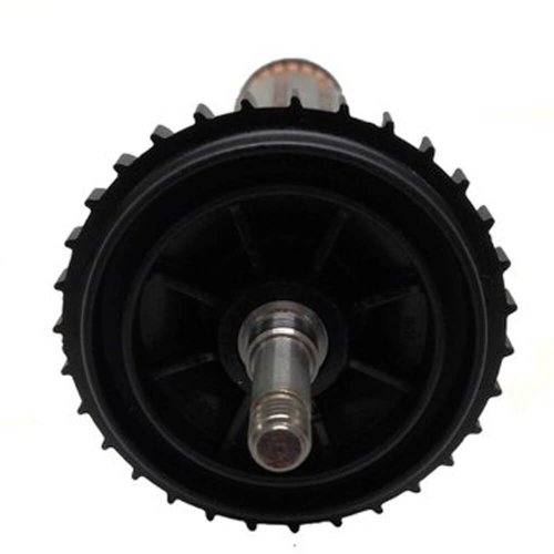 Induzido/ Rotor 220V para GWS 7-115 - 1604010BK7 - Bosch
