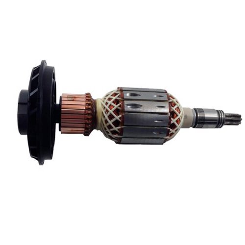 Induzido/ Rotor 220V para Martelo GSH 11 - Bosch