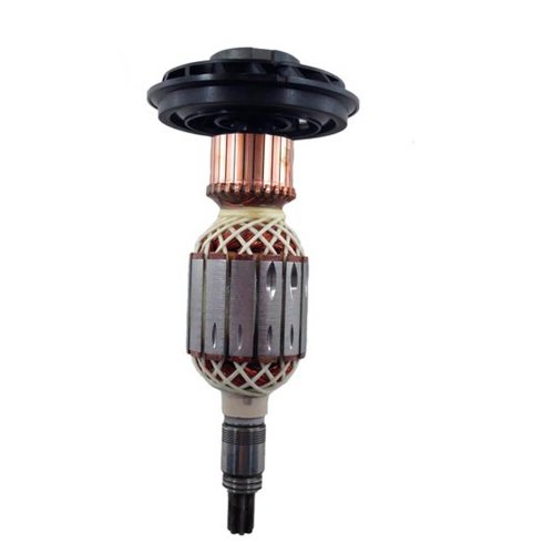 Induzido/ Rotor 220V para Martelo GSH 11 - Bosch