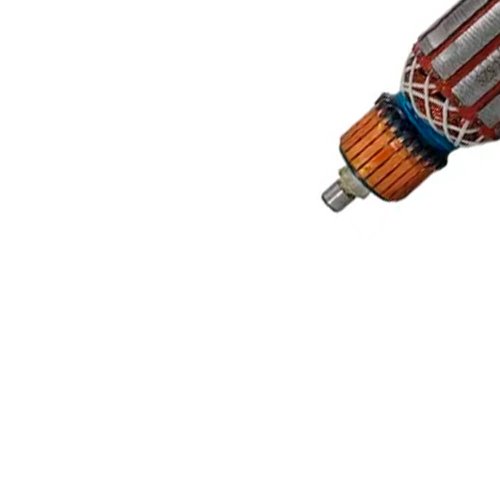 Induzido/ Rotor 220V para MLP750 - 29114257 - Menegotti