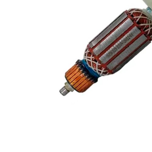 Induzido/ Rotor 220V para MLP750 - 29114257 - Menegotti