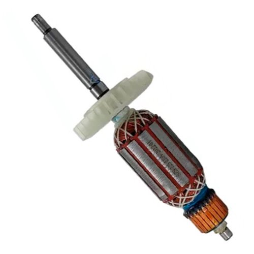 Induzido/ Rotor 220V para MLP750 - 29114257 - Menegotti