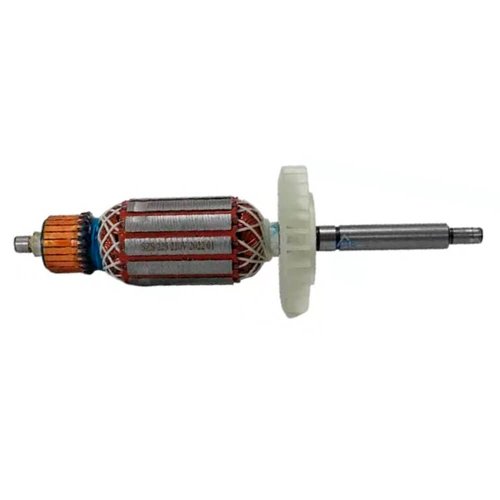 Induzido/ Rotor 220V para MLP750 - 29114257 - Menegotti