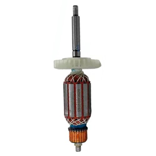Induzido/ Rotor 220V para MLP750 - 29114257 - Menegotti