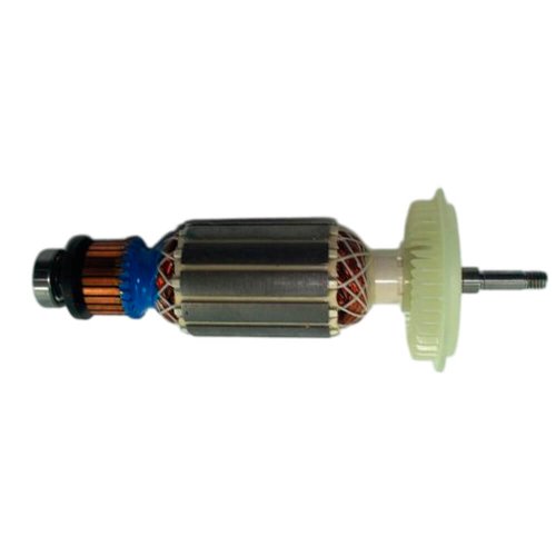 Induzido/ Rotor 220V para STGS7115 - 5140166-46 - Stanley