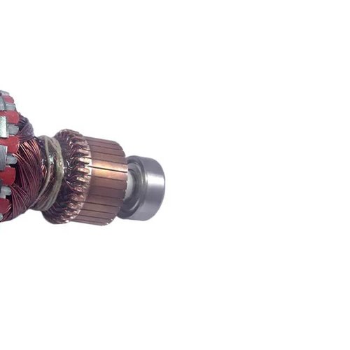 Induzido/ Rotor 220V para STSC1718-B2 - 90586786 - Dewalt