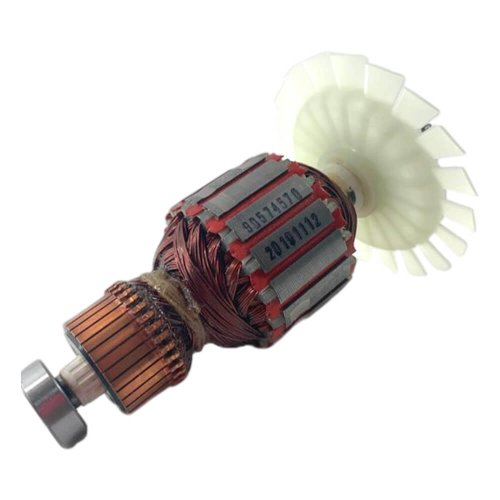 Induzido/ Rotor 220V para STSC1718-B2 - 90586786 - Dewalt