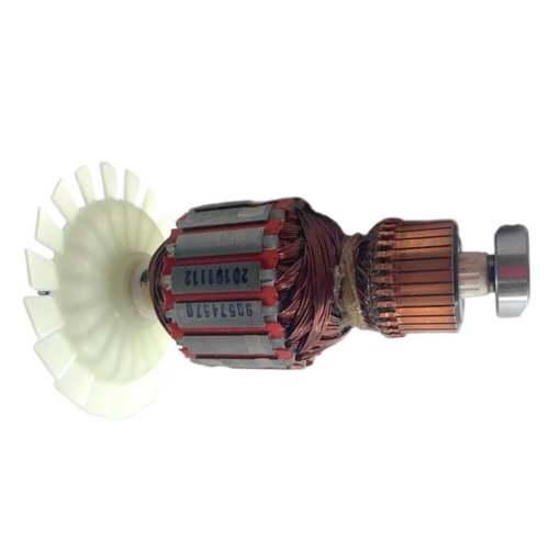 Induzido/ Rotor 220V para STSC1718-B2 - 90586786 - Dewalt