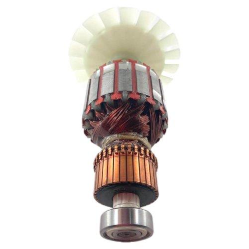 Induzido/ Rotor 220V para STSC1718-B2 - 90586786 - Dewalt