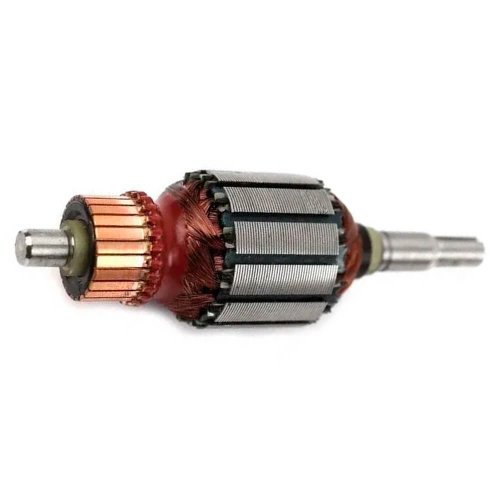 Induzido/ Rotor 220V "SC" - N457032S - Dewalt