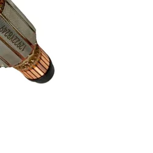 Induzido/ Rotor 230V com Ventoinha - 1614010252 - Bosch