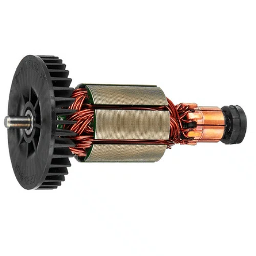 Induzido/ Rotor - 619218-8 - Makita
