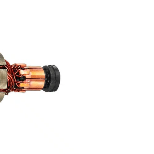 Induzido/ Rotor - 619218-8 - Makita