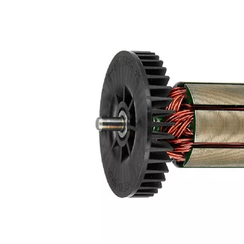 Induzido/ Rotor - 619218-8 - Makita