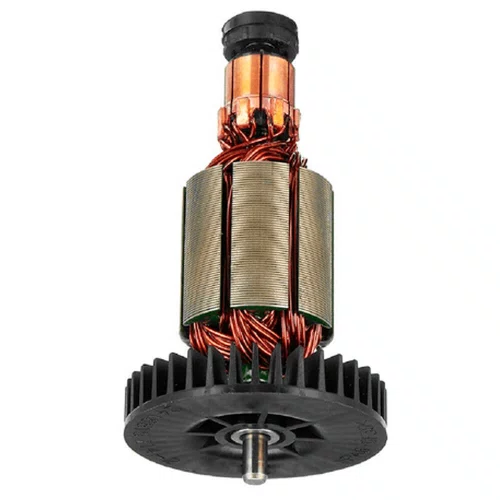 Induzido/ Rotor - 619218-8 - Makita