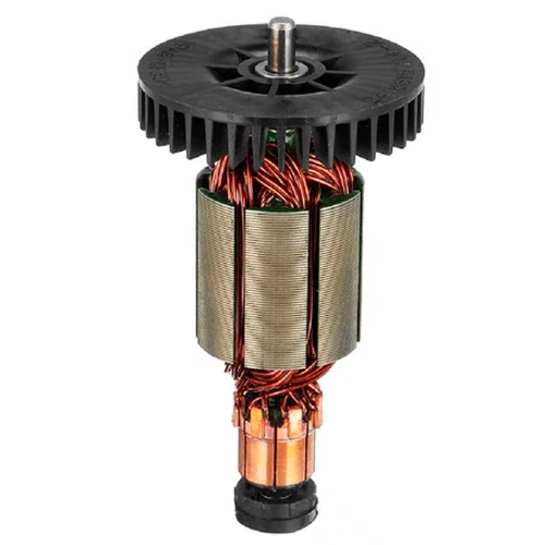 Induzido/ Rotor - 619218-8 - Makita